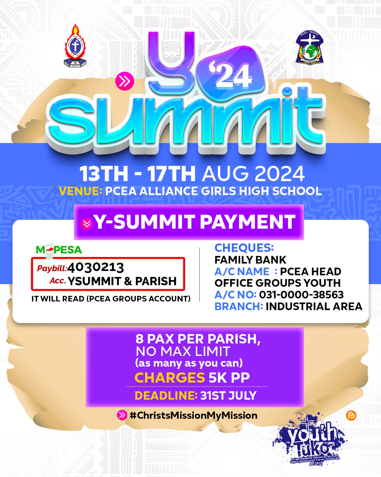 Business Card Design