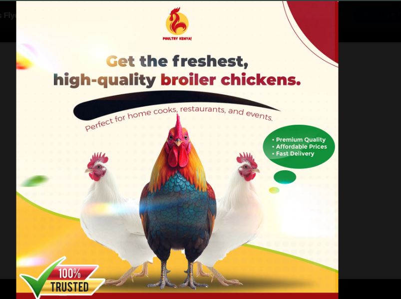 Business Card Design