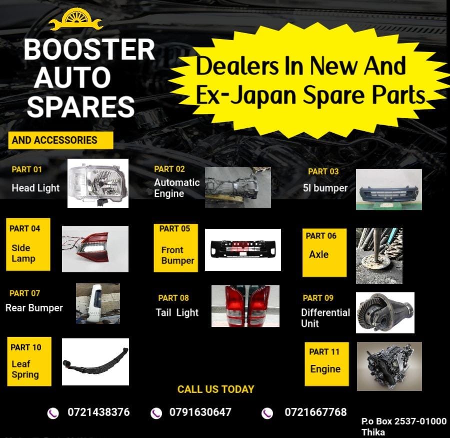 Business Card Design