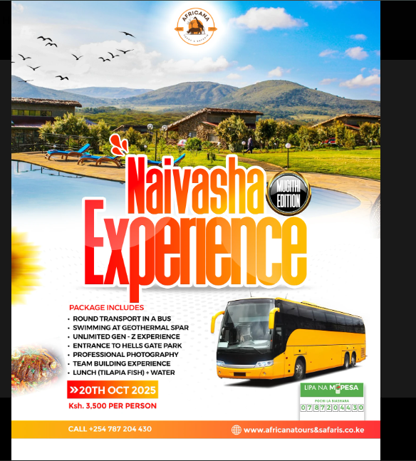 Business Card Design