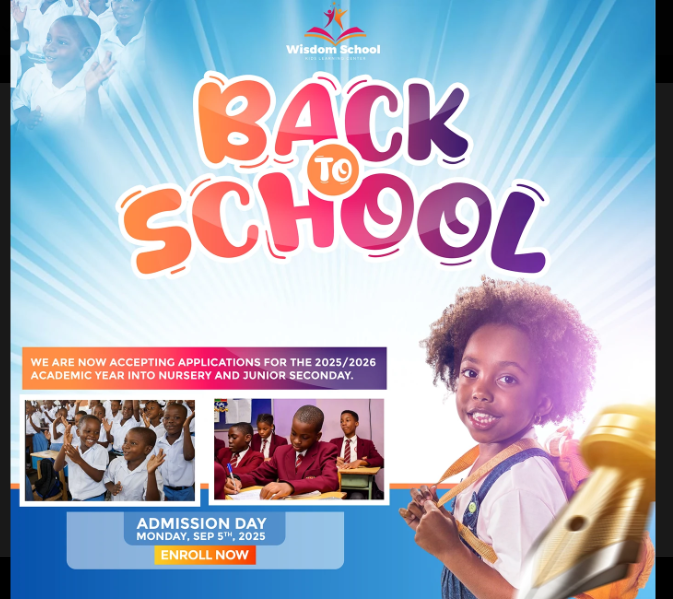 Business Card Design